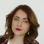 Екатерина Петренко, ведущий менеджер по подбору IT-персонала