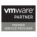 VMware Premier Service Provider (VSPP)