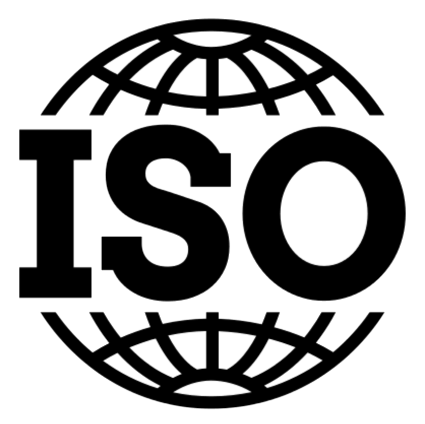 Стандарт ISO 9001. Standard ISO 9001. Сертификат ISO 9001:2015 лого. Знак качества ISO 9001.