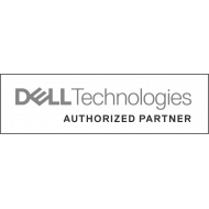 Dell EMC — Деятельность временно приостановлена