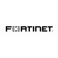 Fortinet — Деятельность временно приостановлена