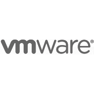 VMware — Деятельность временно приостановлена