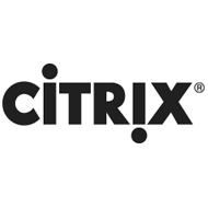 Citrix — Деятельность временно приостановлена