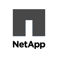 NetApp — Деятельность временно приостановлена