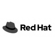 Red Hat — Деятельность временно приостановлена