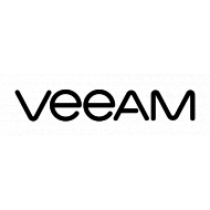 Veeam — Деятельность временно приостановлена