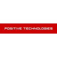 Positive technologies