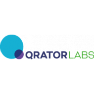 Qrator Labs